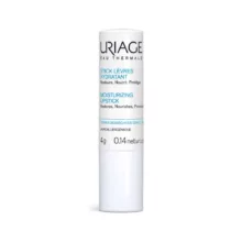 بالم لب اوریاژ سری Eau Thermal مدل Moisturizing وزن 4 گرم