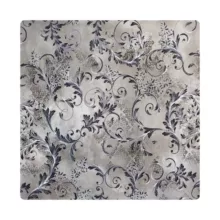 روکش لحاف آدنو مدل فرنگیس کد IR173 یک نفره سایز 160×220 سانتی متر