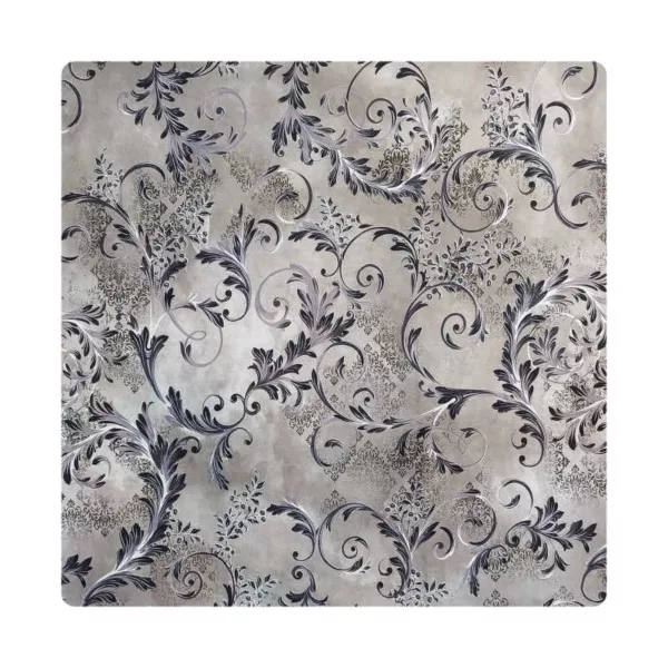 روکش لحاف آدنو مدل فرنگیس کد IR173 یک نفره سایز 160x220 سانتی متر