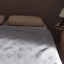 روتختی مادام کوکو مدل Grelot دو نفره سایز 220×200 سانتی متر