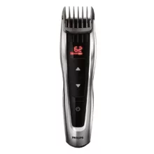 ماشین اصلاح موی سر فیلیپس مدل HC7460/15