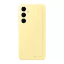 کاور سامسونگ مدل EF-GS721CYEGWW مناسب برای گوشی موبایل سامسونگ Galaxy S24 FE