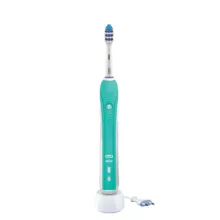 مسواک برقی اورال-بی مدل TRIZONE 500