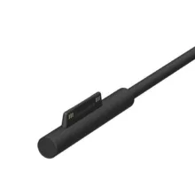 شارژر 65 وات کد 2265 مناسب برای تبلت مایکروسافت Surface Pro 3/4/5/6/7/Surface Book