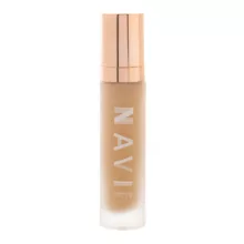 کرم پودر ناوی شماره NF103 حجم 30 میلی لیتر