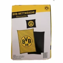 کاور لحاف درمیا مدل 15955422 یک نفره سایز 200x135 سانتی متر