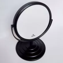 آینه آرایشی شی رز مدل PRO