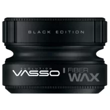 واکس مو واسو مدل Super Volume حجم 150 میلی لیتر