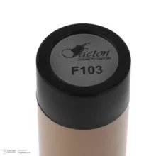 کرم پودر فایتون مدل everlasting شماره 103 حجم 40 میلی لیتر