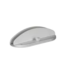 پایه نگهدارنده لپ تاپ ارگو مدل WLB009