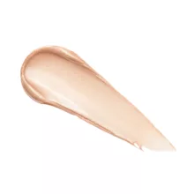 هایلایتر وت ان وایلد مدل Glow in love
