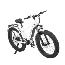 دوچرخه کوهستان نگین مدل mx350i سایز طوقه 26 اینچ