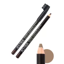 مداد ابرو استرا مدل 0851 شماره 0EB4