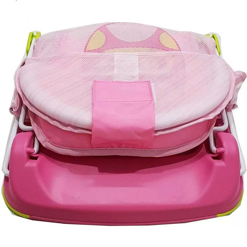 آسان شور کودک ماستلا مدل طوکا