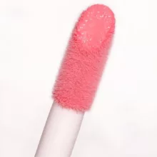 رژ لب مایع تاپ فیس مدل SUPERNOVA شماره 001