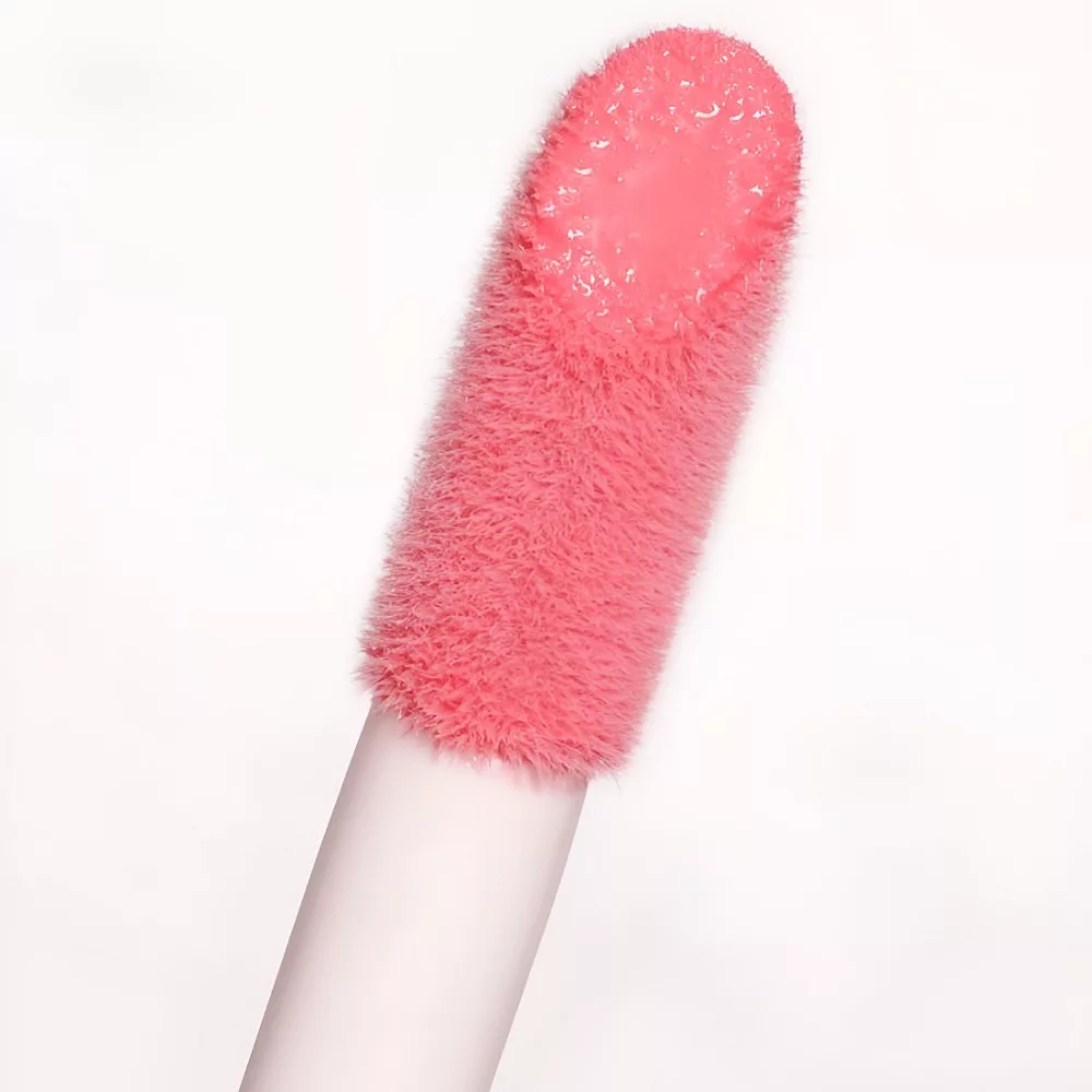 رژ لب مایع تاپ فیس مدل SUPERNOVA شماره 001