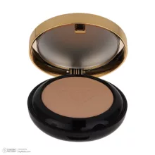 پنکیک سالوته پرو مدل mc02 شماره 102