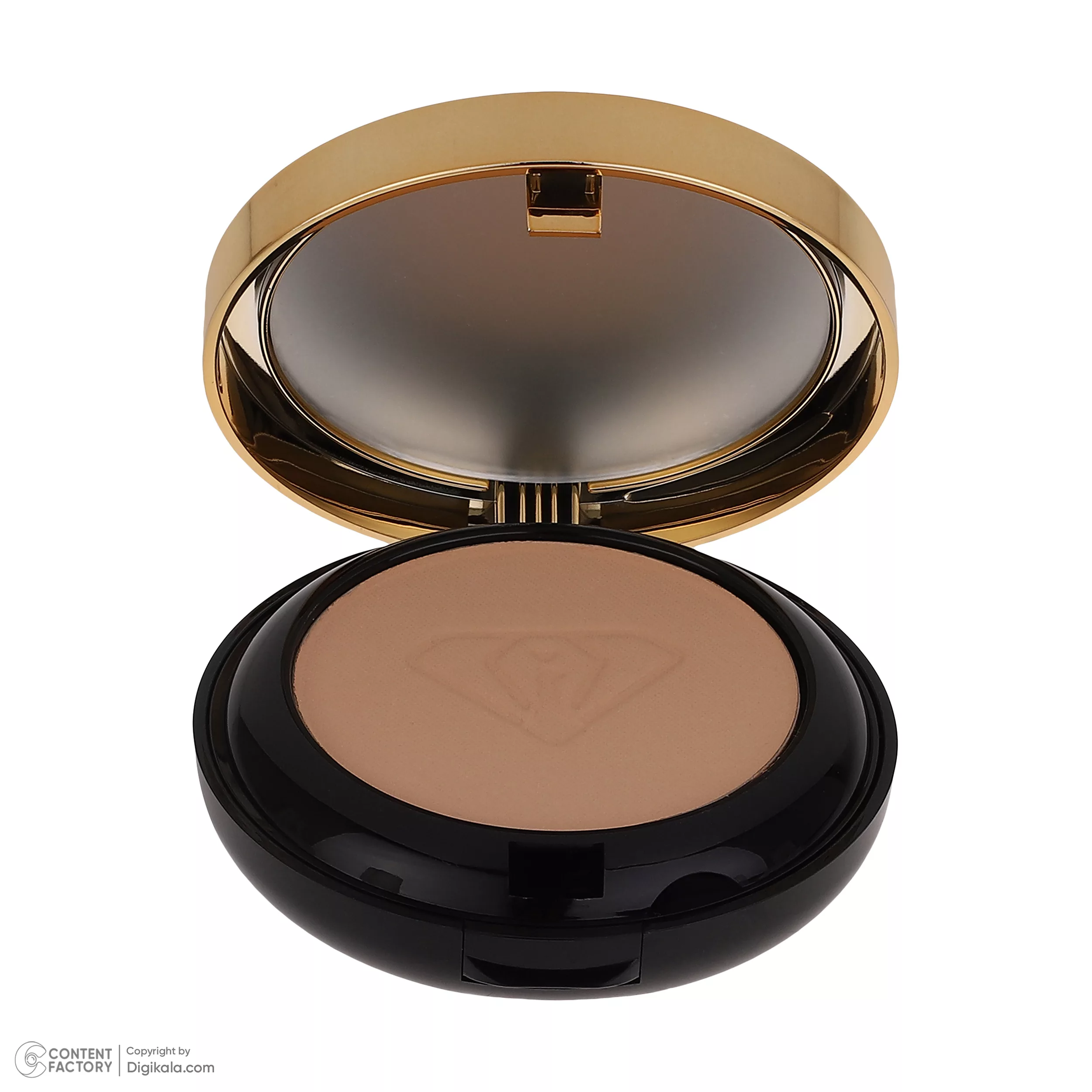 پنکیک سالوته پرو مدل mc02 شماره 102