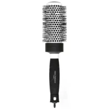 برس اکستنشن مو هلنا پروفشنال مدل S1441