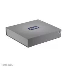 ست بهداشتی کودک چیکو مدل 154 مجموعه 18 عددی