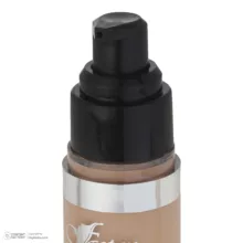 کرم پودر فایتون مدل everlasting شماره 102 حجم 40 میلی لیتر
