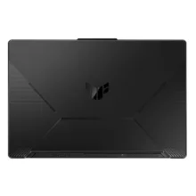 لپ تاپ 15.6 اینچی ایسوس مدل TUF Gaming A15 FA506NCR-HN043-R7 7435HS-16GB DDR5-1TB SSD-RTX3050-FHD - کاستوم شده