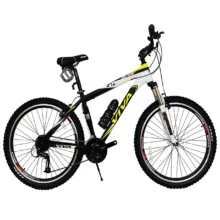 دوچرخه کوهستان ویوا مدل BLAZE کد 24-200  سایز طوقه 27.5 اینچ