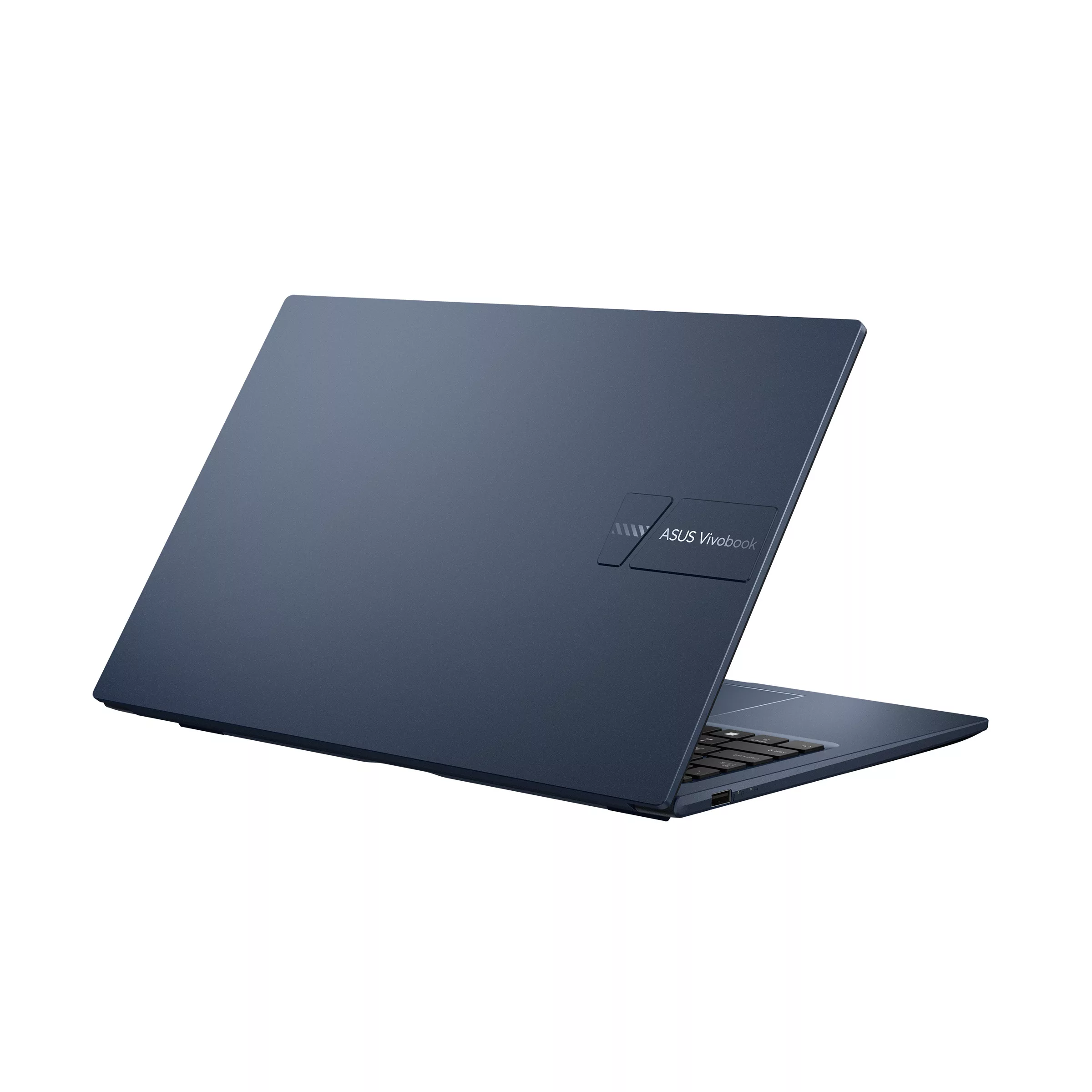 لپ تاپ 15.6 اینچی ایسوس مدل Vivobook 15 F1504VA-NJ824-i7 1355U 8GB 512SSD - کاستوم شده