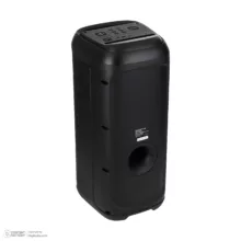 اسپیکر بلوتوثی قابل حمل هایکواستار مدل HPS-6013
