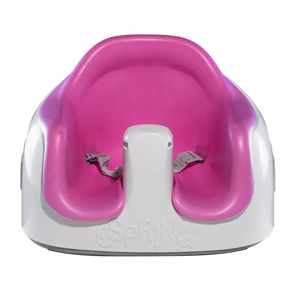 صندلی غذای کودک اسپرینگ مدل Bumbo01