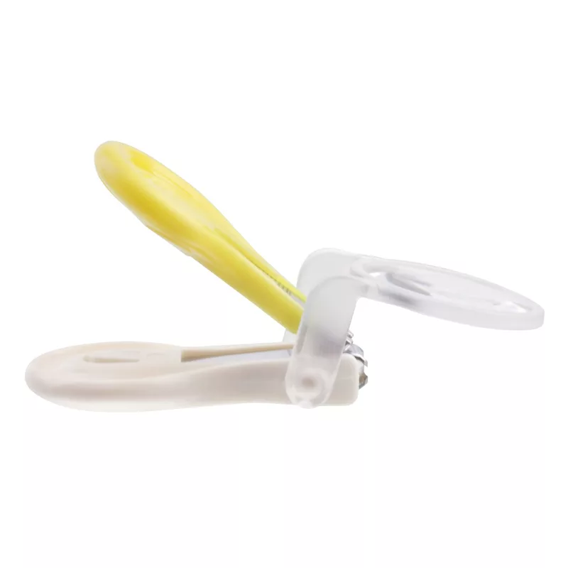 ناخن گیر فارلین مدل ذره بین دار کد BC-50006