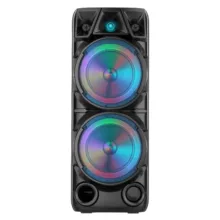 اسپیکر بلوتوثی مدل ZQS8210