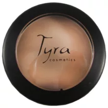 پنکیک تایرا شماره 508