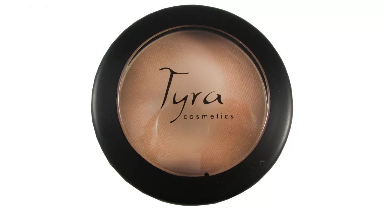 پنکیک تایرا شماره 508