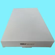 آینه آرایشی برندآپ مدل M1012