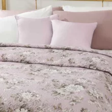 روتختی انگلیش هوم مدل Florence دو نفره سایز 160x220 سانتی متر