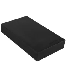 کاور یو آر آر طرح کربُن مدل هوشمند مناسب برای گوشی موبایل اپل iphone 13 Pro
