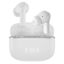 هدفون بلوتوثی مدل P60i