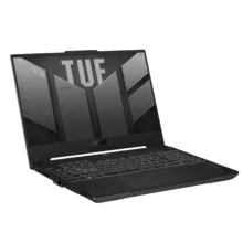 لپ تاپ 15.6 اینچی ایسوس مدل TUF Gaming FX507VV-LP156-i7 13620H-16GB DDR5-1TB SSD-RTX4060-FHD