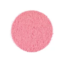 رژگونه سمپیور مینرالز شماره 120