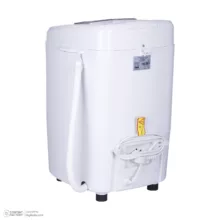 مینی واش و کتونی شور تز مدل MW 4000