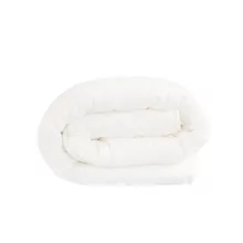 لحاف اتللو مدل bambina یک نفره سایز 95x145 سانتی متر