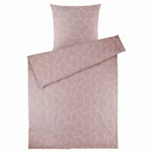 کاور لحاف درمیا مدل 15643368 یک نفره سایز 220x155 سانتی متر