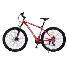 دوچرخه کوهستان گالیک مدل GL29 سایز طوقه 29