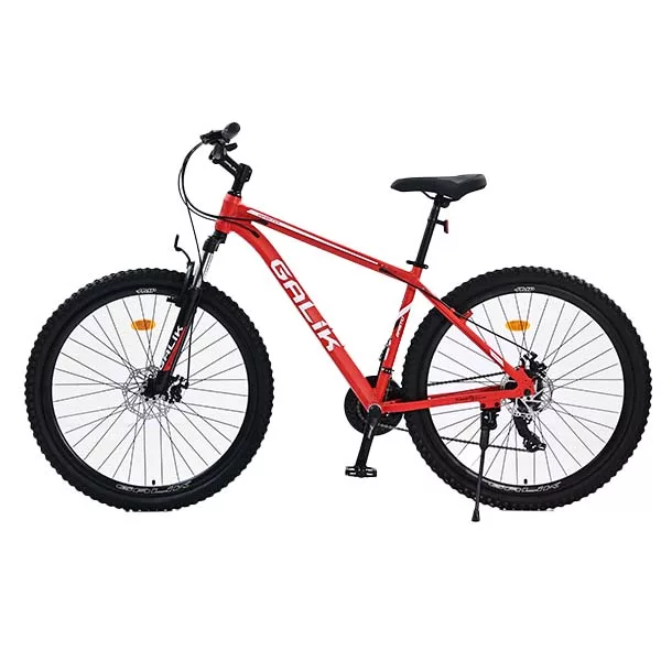 دوچرخه کوهستان گالیک مدل GL29 سایز طوقه 29