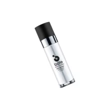 پرایمر بوته مدل Oil Free حجم 20 میلی لیتر