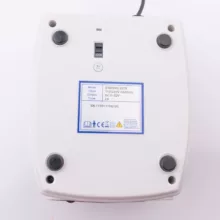 دستگاه مانیکور و پدیکور استرانگ مدل S-207