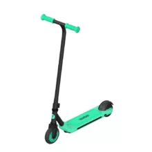 اسکوتر برقی ناین بات مدل ZING A6