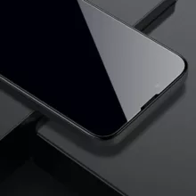 محافظ صفحه نمایش کی-دوو مدل Full-Glass مناسب برای گوشی موبایل اپل iphone 13 / 13 Pro