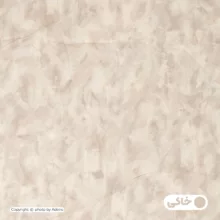 کاور لحاف آدنو مدل پتینه کد IR131 یک نفره سایز 160x220 سانتی متر